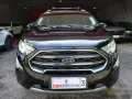 Ford Ecosport 2020 Acq 1.5 Titanium Automatic -0