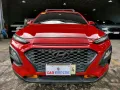 Hyundai Kona 2020 2.0 GLS Automatic-0