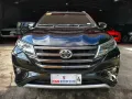 Toyota Rush 2021 1.5 G 20K KM Automatic-0