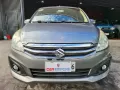 Suzuki Ertiga 2019 1.5 GL Automatic-0