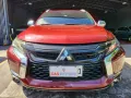 Mitsubishi Montero Sport 2016 2.5 GT 4X4 Loaded Automatic-0