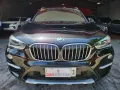 BMW X1 2019 Acquired 2.0 xDrive 20d xLine 20K KM Automatic -0