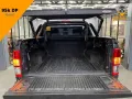2018 Ford Ranger 2.2L 4x2 Automatic-10