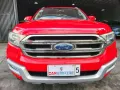 Ford Everest 2018 2.2 Trend Automatic-0