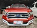 Ford Everest 2016 3.2 Titanium 4x4 Automatic-0