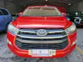 Toyota Innova 2019 2.8 E Diesel Automatic-0