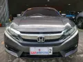 Honda Civic 2018 1.8 E Automatic-0