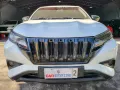 Toyota Rush 2018 1.5 E Automatic Automatic-0