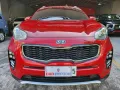 ✅Kia Sportage 2018 2.0 GT Diesel Automatic-0