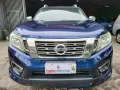 Nissan Navara 2017 2.5 EL Sport Automatic -0