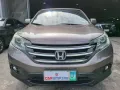 ✅Honda CR-V 2013 2.0 S Automatic-0