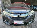 Honda City 2016 1.5 VX Automatic-0