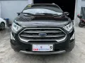 Ford Ecosport 2019 1.0 Titanium 30K KM Automatic-0