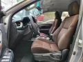 Toyota Fortuner 2019 2.4 G Diesel Automatic-9
