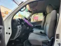 Nissan NV350 2017 2.5 Urvan Manual-9