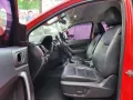 Ford Everest 2018 2.2 Trend Automatic-9