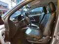 Mitsubishi Montero Sport 2022 2.4 GLX Manual-9