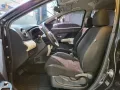 Toyota Rush 2021 1.5 G 20K KM Automatic-9