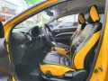 Kia Stonic 2022 1.4 EX Automatic-9