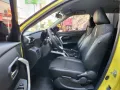 ✅Toyota Raize 2022 1.0 Turbo Automatic-9