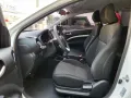 Kia Stonic 2022 1.4 LX 20K KM Automatic-9