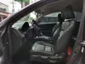 ✅Honda HR-V 2017 1.8 EL 30K KM Automatic-9
