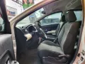 Toyota Rush 2018 1.5 G Automatic-9
