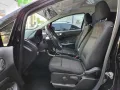 Ford Ecosport 2020 Acq 1.5 Titanium Automatic -9