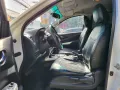Nissan Navara 2018 2.5 EL Automatic -9