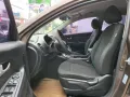 Kia Sportage 2013 2.0 EX Diesel Automatic-9