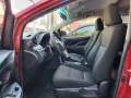 Toyota Innova 2019 2.8 E Diesel Automatic-9