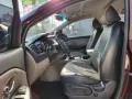 Kia Grand Carnival 2018 2.2 EX Captain Seat W/Sunroof Automatic-9
