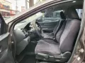 Honda City 2013 1.3 S Automatic-9