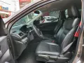✅Honda CR-V 2013 2.0 S Automatic-9