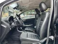 Ford Ecosport 2019 1.0 Titanium 30K KM Automatic-9