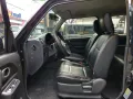 Suzuki Jimny 2017 1.3 JLX 4x4 Automatic -9