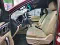 Ford Everest 2016 3.2 Titanium 4x4 Automatic-9