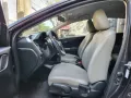 Honda City 2016 1.5 VX Automatic-9