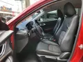 Mazda CX-3 2017 2.0 Sport AWD Automatic-9