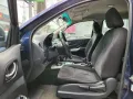 Nissan Navara 2017 2.5 EL Sport Automatic -9