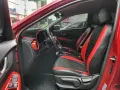 Hyundai Kona 2020 2.0 GLS Automatic-9
