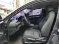 Honda Civic 2018 1.8 E Automatic-9