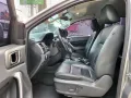 Ford Everest 2016 2.2 Trend Automatic-9