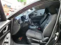 Mazda 3 2016 1.5 Skyactiv Automatic -9