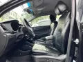 Hyundai Tucson 2016 2.0 GLS Push Start Diesel Automatic -9