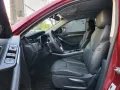 ✅Ford Territory 2021 1.5 Titanium 20K KM Automatic-9