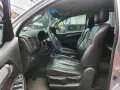 Chevrolet Trailblazer 2017 2.8 LT Automatic-9