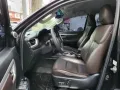 ✅Toyota Fortuner 2016 2.4 V Automatic -9