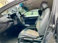 Honda Civic 2016 1.8 E Automatic -9