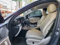 Mercedes-Benz E220d 2018 2.0 Avantgarde Automatic-9